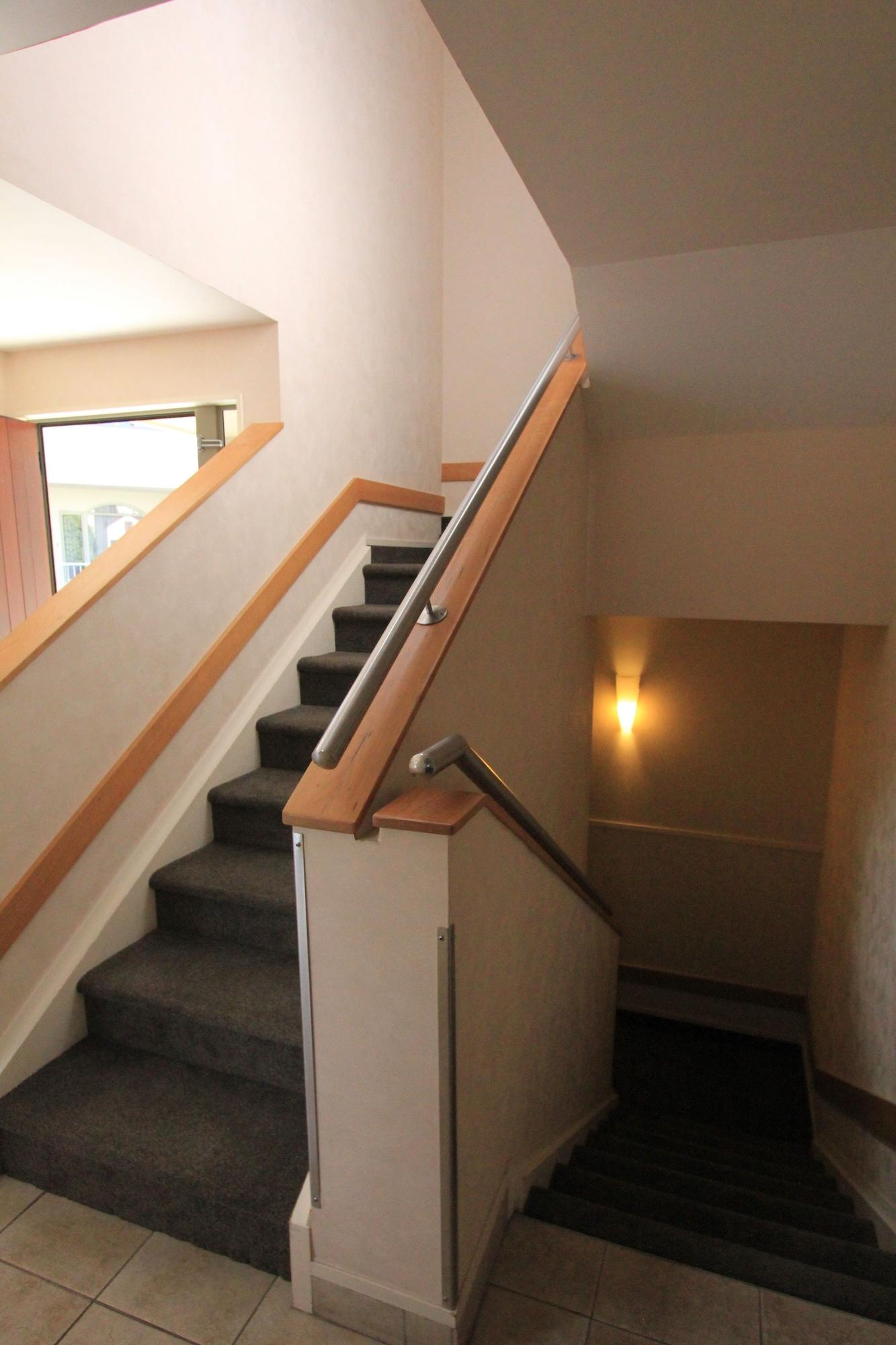 Voyager Apartments Taupo Dış mekan fotoğraf